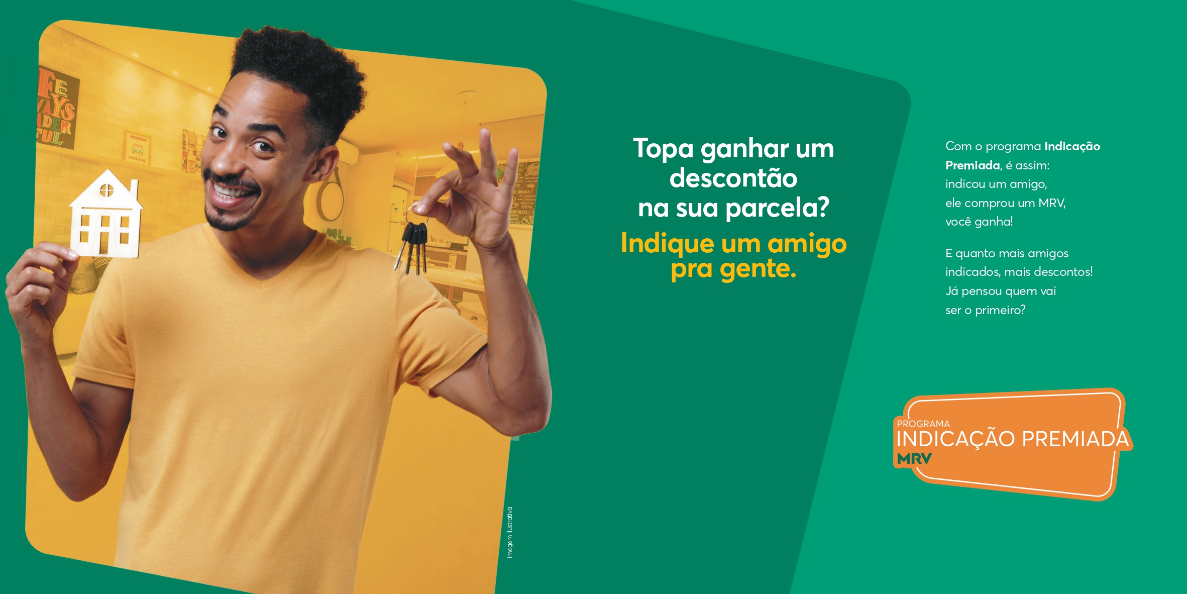 Parque Trilhas da Serra - A partir de: - Imagem 31
