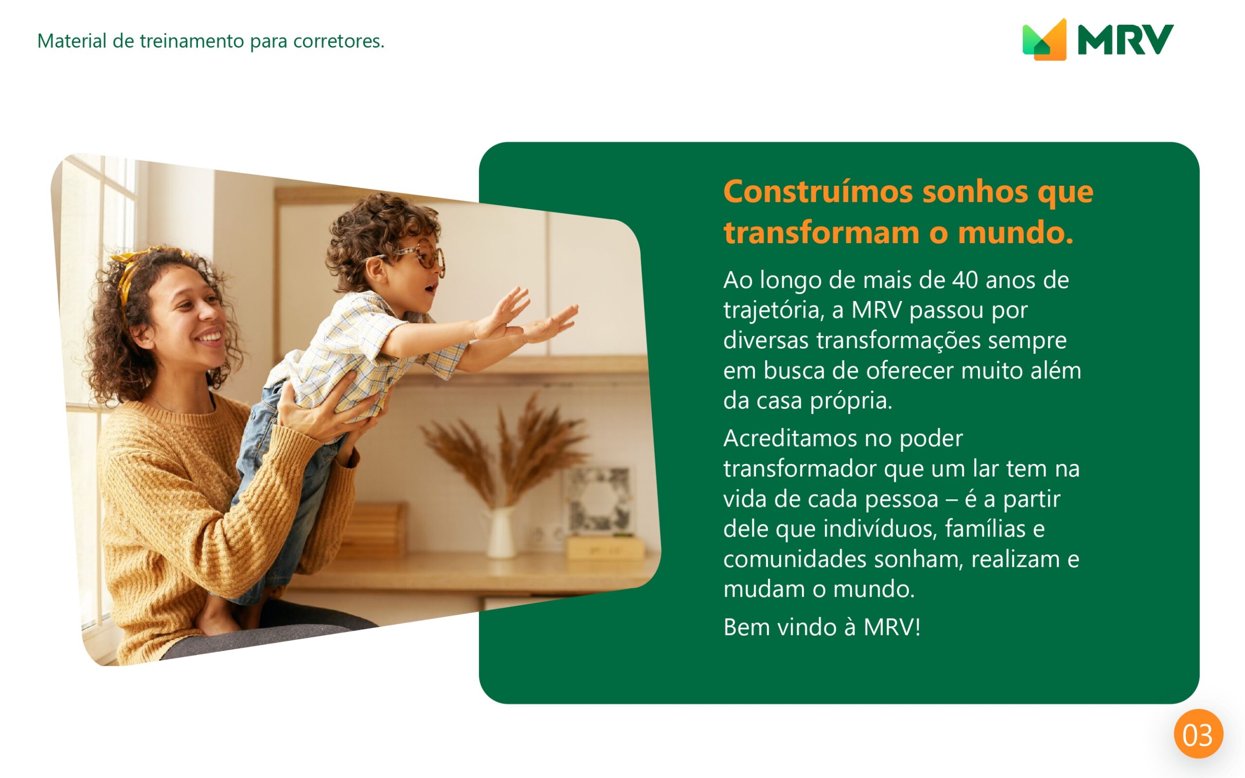 Residencial Trilhas do Horizonte - A partir de: - Imagem 28