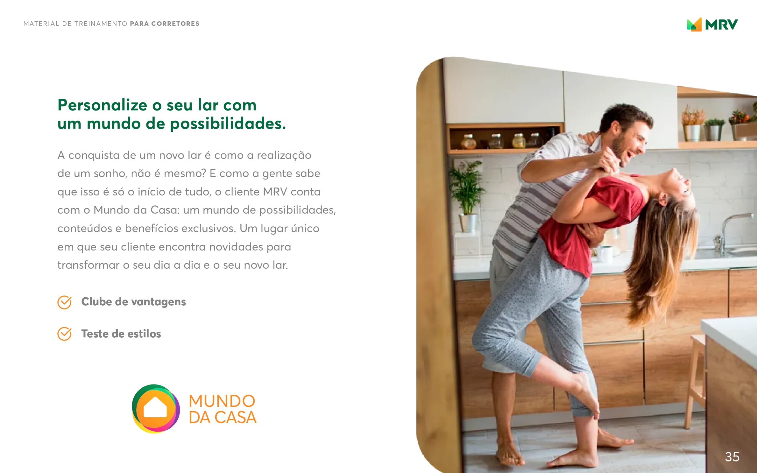 Bairro Jardim Sul Residencial Soul - A partir de: - Imagem 14